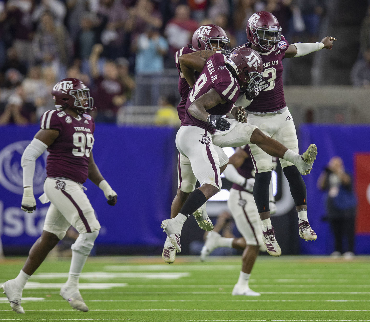 20191227 TEXAS BOWL MM 61
